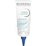 BIODERMA Nodé K koncentrát 100ml