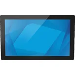 DOTYKOVÝ MONITOR 15,6" ELO 1593L - Nový