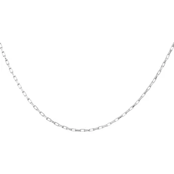 Řetízek Stříbrný řetízek - AP524-6521