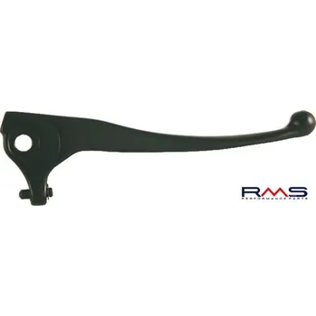RMS Páčka RMS 184120161 pravý černý