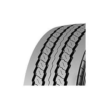 OTANI 385/55 R 22,5 OH-108 160K 20PR 1200035723