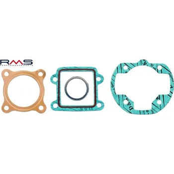 Těsnění pro motocykl RMS Těsnění motoru TOP END RMS 100689000