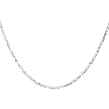Řetízek Stříbrný řetízek - AP524-6530