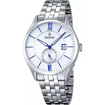 Hodinky Festina - Retro 16871/1