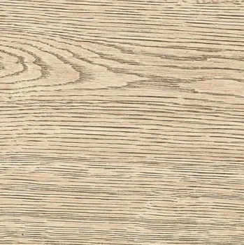 Dlažba Le Briccole San Giorgio Rettificato - dlaždice rektifikovaná 20x120 béžová BRC41RT