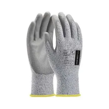 Pracovní rukavice Protiřezné pracovní rukavice JULIUS - vel. 9