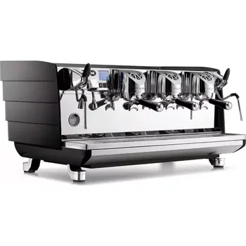 Kávovar Victoria Arduino 358 White Eagle 3GR