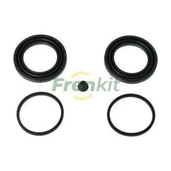 Brzdový třmen Sada na opravy, brzdový třmen FRENKIT 245084