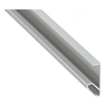 LED lišta LEDLabs LUMINES LED profil typ Q20 hliník 1m