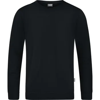 Pánská mikina Mikina Jako Sweat Doubletex c8830-800 Velikost 3XL