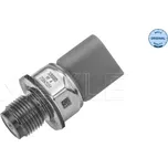 Snímač, tlak paliva MEYLE 114 822 0001