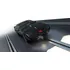 auto na autodráhu Scalextric C4226 Knight Rider KITT