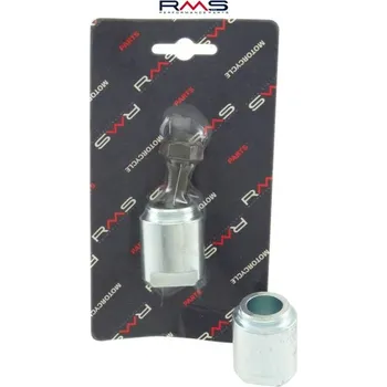 Nářadí na motocykly RMS Stahovák RMS 267000090 26x1 (pravý)