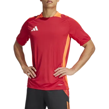 Dres adidas TIRO24 C TR JSY is1658 Velikost XL