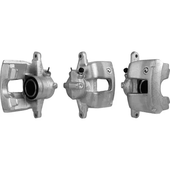 Brzdový třmen Brzdový třmen ELSTOCK 86-1918