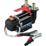 Čerpadlo Carry 3000 12V