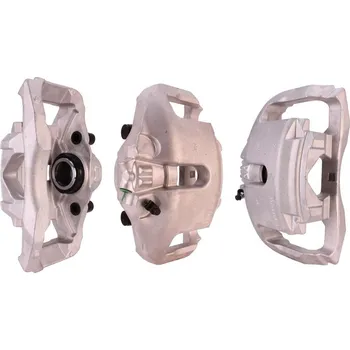 Brzdový třmen Brzdový třmen ELSTOCK 82-2342