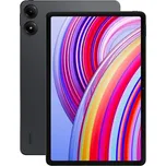 Xiaomi Redmi Pad Pro
