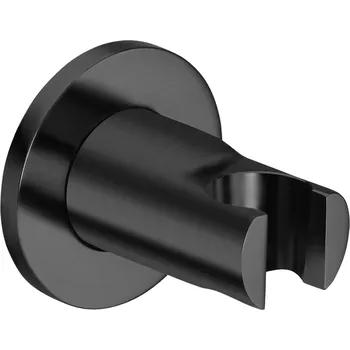 Sprchový držák Roca Sensum sprchový držák | cm A5B1350NM0