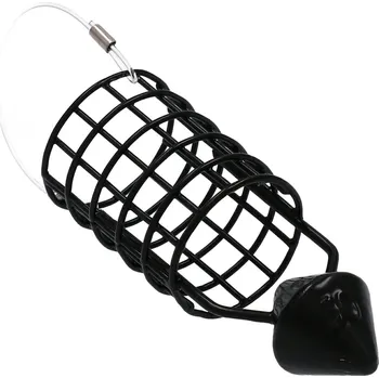 Mikado KRMÍTKO - ROZSAH SE ZATÍŽENÍM - 20G(25X33) - 1 ks