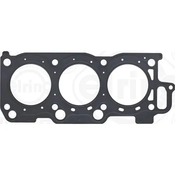 Těsnění motoru Těsnění, hlava válce ELRING 800.690