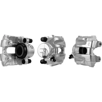 Brzdový třmen Brzdový třmen ELSTOCK 82-1059