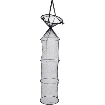 Mikado VEZÍREK - S KOVOVÝMI RÁFKY - ZTLUMIT 40/35cmx150cm - 1 ks