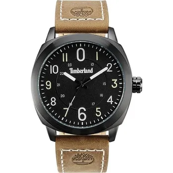Hodinky Timberland TDWGA9001903