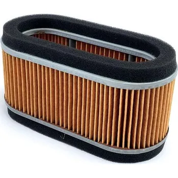 Filtr pro motocykl MIW Vzduchový filtr MIW Y4220 (alt. HFA4201)