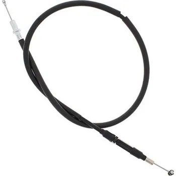 All Balls Racing Lanko spojky All Balls Racing CC45-2031