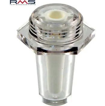 RMS Oil bowl RMS 121710020