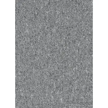 Koberec Smyčkový koberec - BINGO 6828 / šíře 3 m Šíře role: 3 m