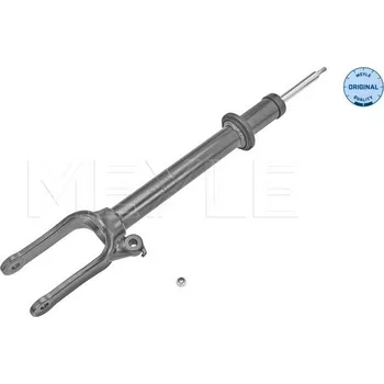 Tlumič pérování MEYLE 026 623 0024