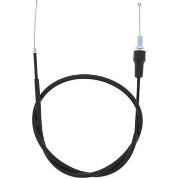 All Balls Racing Lanko plynu All Balls Racing TC45-1006