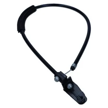 Kapota Lanko pro otevírání kapoty motoru MAXGEAR 32-1773