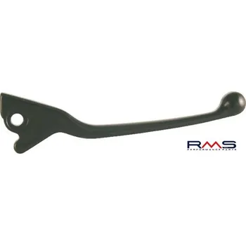 RMS Páčka RMS 184120651 pravý černý