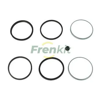 Brzdový třmen Sada na opravy, brzdový třmen FRENKIT 254183
