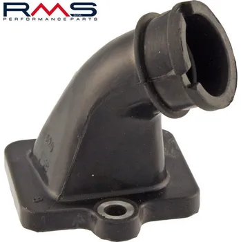 RMS Příruba sání RMS 100520260