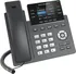 Stolní telefon Grandstream GRP2613