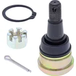 SHAD Kulový kloub svislého čepu All Balls Racing KP42-1035