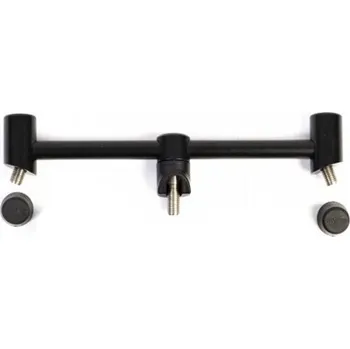 AVID - Hrazda Lok Down 2 Rod Buzz Pod 8''