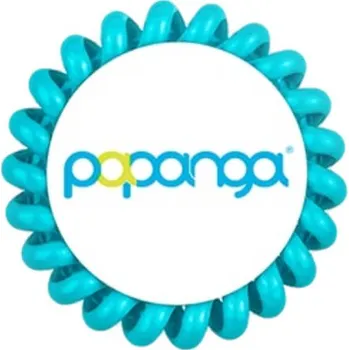 Papanga Classic Swimming Pool (big)