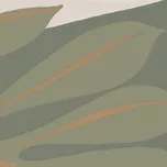 Gayafores HABANA dlažba Natural 16,5x16,5 (0,55m2)