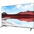 Televizor Xiaomi 75" QLED (55789)