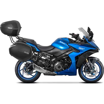 Motodoplněk Montážní sada Shad Top Master Suzuki GSX-S1000GT S0GS12ST