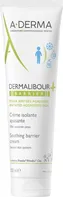 A-Derma Dermalibour+ Barrier zklidňující ochranný krém 100 ml