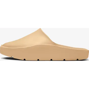 Dámské pantofle Nike Jordan Hex Mule EUR 38 240540