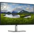 Monitor DELL P2725H