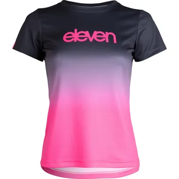 Dámské tričko Dámské funkční triko Eleven Annika Bliss Velikost: XL