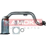 Katalyzátor KAMOKA 8015005